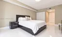 9455 Collins Ave #906 Photo