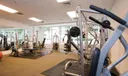 1750 N Bayshore Dr #3914 Photo