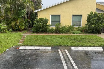 214 Sparrow Drive #1 1