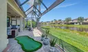 14598 Alabaster Avenue W Photo