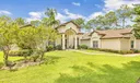 11955 Carnegie Place Photo