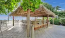 3000 S Ocean Dr #518 Photo