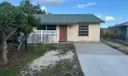 Stuart Rental Photo