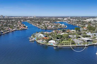 520 Intracoastal Drive 1