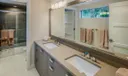 408 Mariner Drive Photo