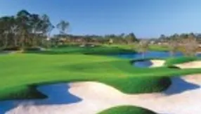 Ibis Golf & Country Club | Discover Golf At Ibis | Palm Beach Gardens Homes For Sale