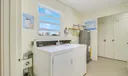 304 Golfview Road #306 Photo