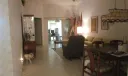 9320 NW 60th St #9320 Photo