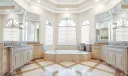 130 Playa Rienta Way Photo