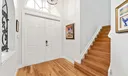 9808 Coronado Lake Drive Photo