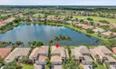 391 NW Sheffield Circle Photo