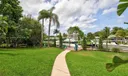 516 SW South Carolina Dr Photo