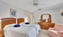 2638 Gately Drive E #92 Photo