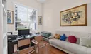 755 SW River Bend Circle Photo