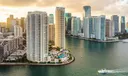 808 Brickell Key Dr #2003 Photo