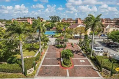 10253 NW 9th Street Cir #204-6 1