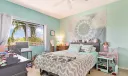 2803 Sarento Place #302 Photo
