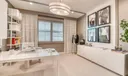 13179 Feathering Way Photo