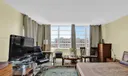 1770 NE 191 ST #710-1 Photo