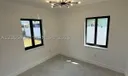 775 E 6th Pl Photo