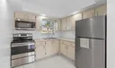 2894 Crosley Drive E ##D Photo