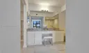 19195 NE 36th Ct #407 Photo