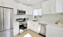 7825 Byron Ave Photo