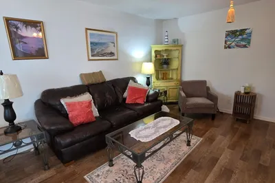 357 Markham P #357 1