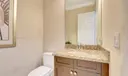 14842 Rapolla Dr Photo