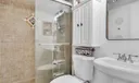 8101 SW 24th Ct #306 Photo