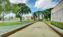 4695 Sable Pine Circle #A1 Photo
