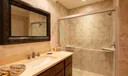 6901 Touchstone Circle Photo