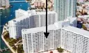 1500 Bay Rd #834S Photo