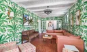 824 N Lakeside Drive Photo