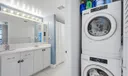 210 174th St #2212 Photo