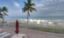 3850 Galt Ocean Dr #1401 Photo