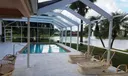 1004 Pine Lake Circle Photo