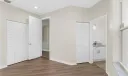 1742 NW 124th Way Photo