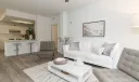 2812 Grande Parkway #101 Photo