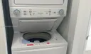 2425 NW 24th Ave #103 Photo