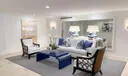 250 Bradley Place #609 Photo