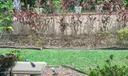 11202 Applegate Circle Photo