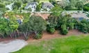 1627 Mayacoo Lakes Boulevard Photo