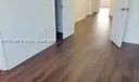 1231 Lucaya Dr #1231 Photo