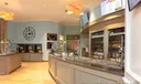 210 Porto Vecchio Way Photo