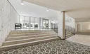 2295 S Ocean Boulevard #702 Photo