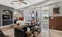 3620 E Hamilton Key Photo