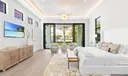 2085 Vitex Lane Photo