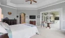 8905 Marlamoor Lane Photo