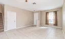4391 Lake Lucerne Circle Photo